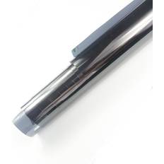 One-Way Black Window Film