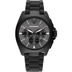 Emporio Armani Men Wrist Watches Emporio Armani AR11412