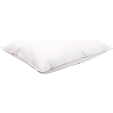 Duck Down Komplet pyntepude Hvid (63x60cm)