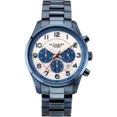Accurist 7409