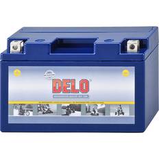 Yt14b‑bs Delo YT14B-BS