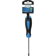 Högert Technik T25 HT1S056 Torx Screwdriver