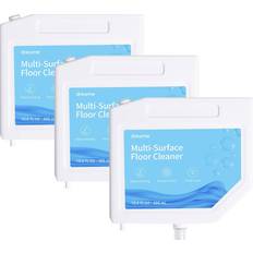 L10s Ultra Multi-Surface Floor Cleaner 300ml 3-pack