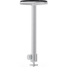 Wanbo WBCA01 Projector Ceiling Mount