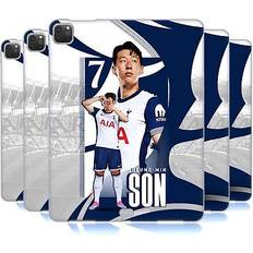 Tottenham Hotspur Tottenham Hotspur F.C. 2024/25 Soft Gel Case