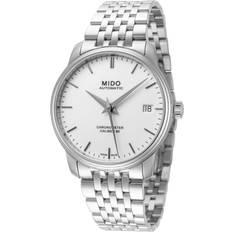 Mido Baroncelli III (M027.208.11.011.00)