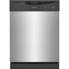 Dishwashers Frigidaire FDPC4221AS Stainless Steel