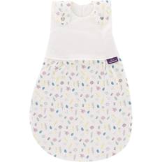 Liebmich Sleeping Bag Floral 2.5 TOG
