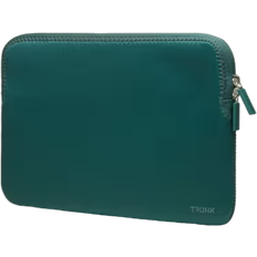 Neoprene Sleeve 13"