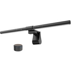 Pura Monitor Light Bar Pro (YLBGD-0110)