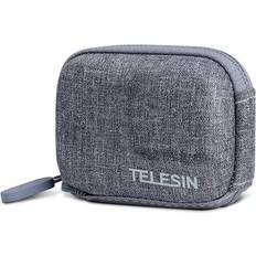 Gopro 11 Telesin Protective Bag for GoPro Hero 9 10 11