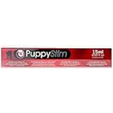 Pledge Puppystim 15 ml