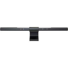 Pura Monitor Light Bar Pro (YLBGD-0109)