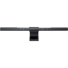 Monitor light bar Yeelight Pura Monitor Light Bar Pro (YLBGD-0109)