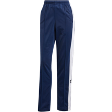 adidas Women Originals Adibreak Tracksuit Bottoms - Night Indigo