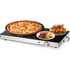 Costway Electric Warming Tray 22 x 14 in