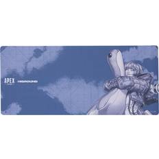 Higround Apex Gaming Musmatta XL