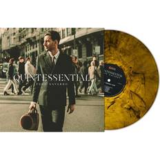 Quintessential (Vinyl)