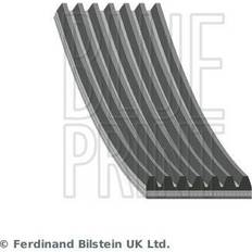 Blue Print V-Belts Blue Print V-Ribbed Belts AD07R1153