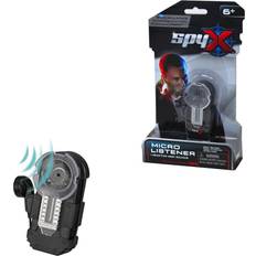 SpyX Micro Listener Device