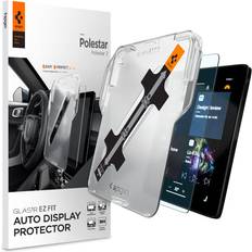 Spigen Glas.tR EZ Fit Anti-Glare Matte Tempered Glass Screen Protector 11.2 inch