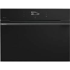 Hi8 BlackLine Electric Oven