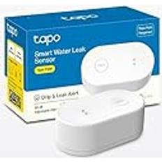 Tapo Smart Water Leak Sensor Tapo T300