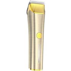 Pet Trimmer RK-034
