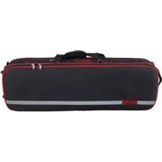 Hidersine HVC Styrofoam 3/4 Violin Case