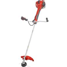 460UVX Premium Brushcutter