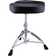 Mapex T675A Saddle Top Drum Throne
