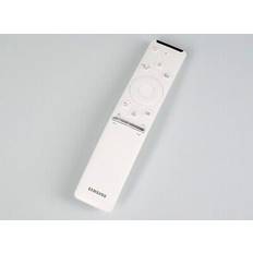 Samsung Infraröd (IR) Fjärrkontroller Samsung Samsung Fjärrkontroll 2020