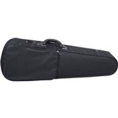 Oblong 15" Viola Case