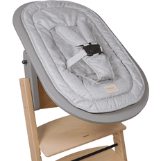 Treppy Newborn Set
