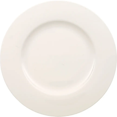 Villeroy & Boch Flata tallrikar på rea Villeroy & Boch Anmut Flat tallrik 27cm 27.7cm