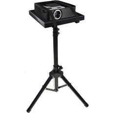 Projektorhalterungen Phoenix Technologies PHPROYECTORTRIPOD Projector Bracket