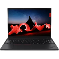 Lenovo thinkpad t16 Lenovo ThinkPad T16 Gen 3 21MN0059MX