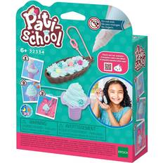Pastel Keychain Creations Kit