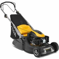 Twinclip 955 VR Series 9 Expert