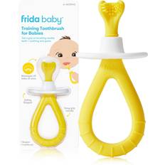 Training Toothbrush