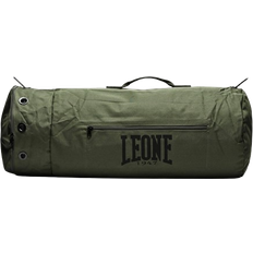 Commando Bag - Green