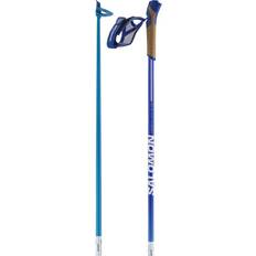 Salomon S/LAB Click Junior 135 cm