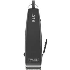 Wahl Kæledyr Wahl Clipper Rex 46Mm Wide 1230