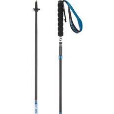 Salomon Ultra Carbon Foldable Poles