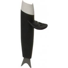 Trekking Poles GUIDETTI Point Nordic Softip Noir