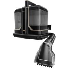 Mattdammsugare Dreame Xiaomi N10 Spot Cleaner
