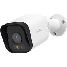 O3 WiFi 4MP Outdoor Camera