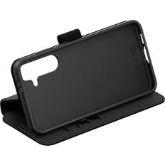 CARE by PanzerGlass Feature Wallet Case Samsung Galaxy S25+