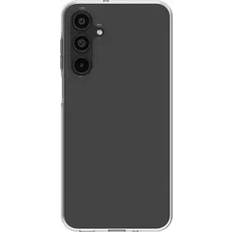 Samsung Galaxy A16 Mobilcovers dbramante1928 Greenland Clear Cover Galaxy A16