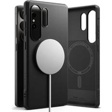 Onyx Magnetic Case for Galaxy S25 Ultra